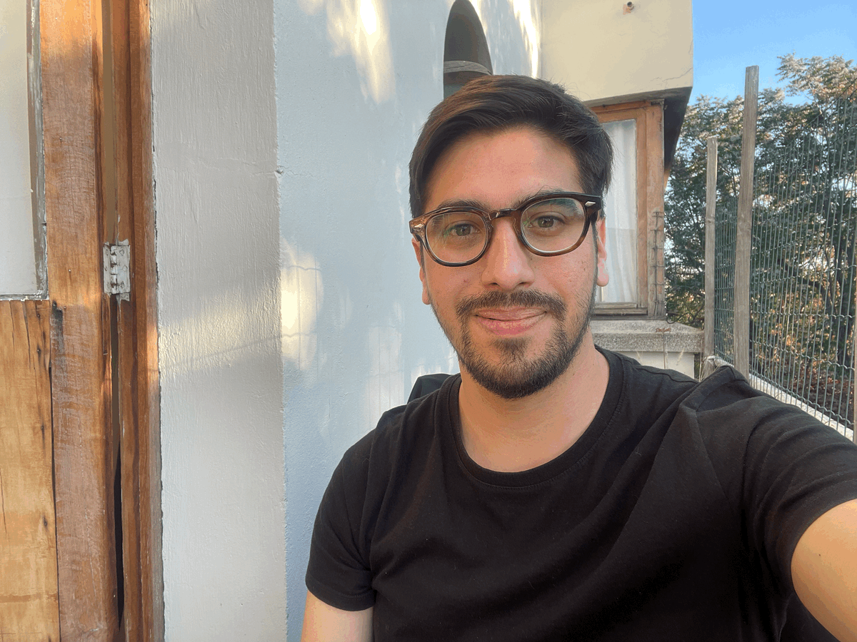 De dónde viene mi gusto por escribir para entender