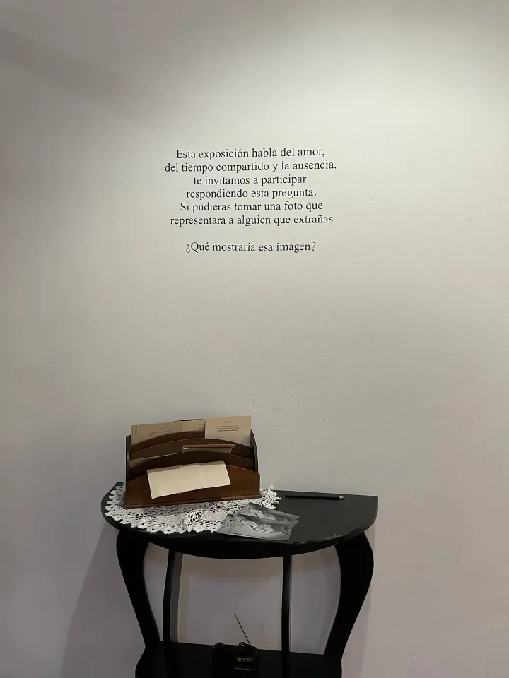 Con la belleza no basta