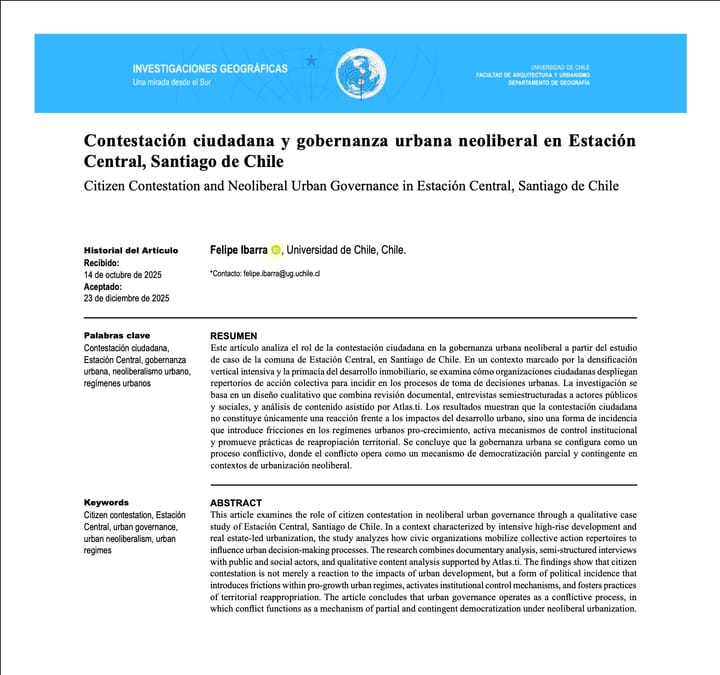Acontecimientos bonitos del 2025 para continuar en 2026
